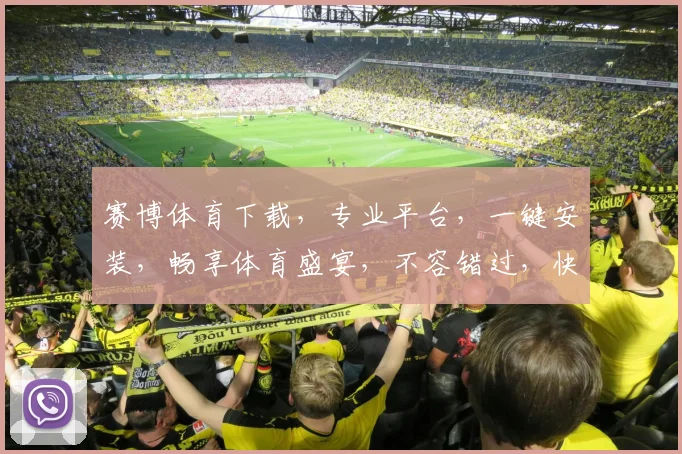 赛博体育下载，专业平台，一键安装，畅享体育盛宴，不容错过，快来体验